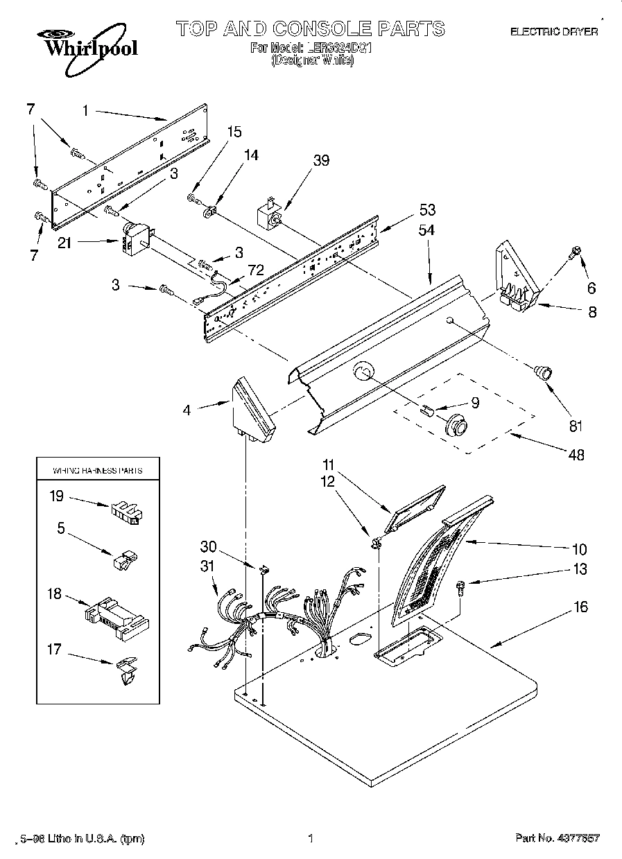 01 - SECTION