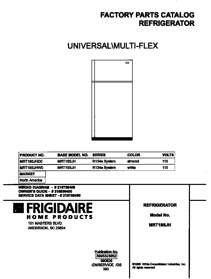 01 - COVER