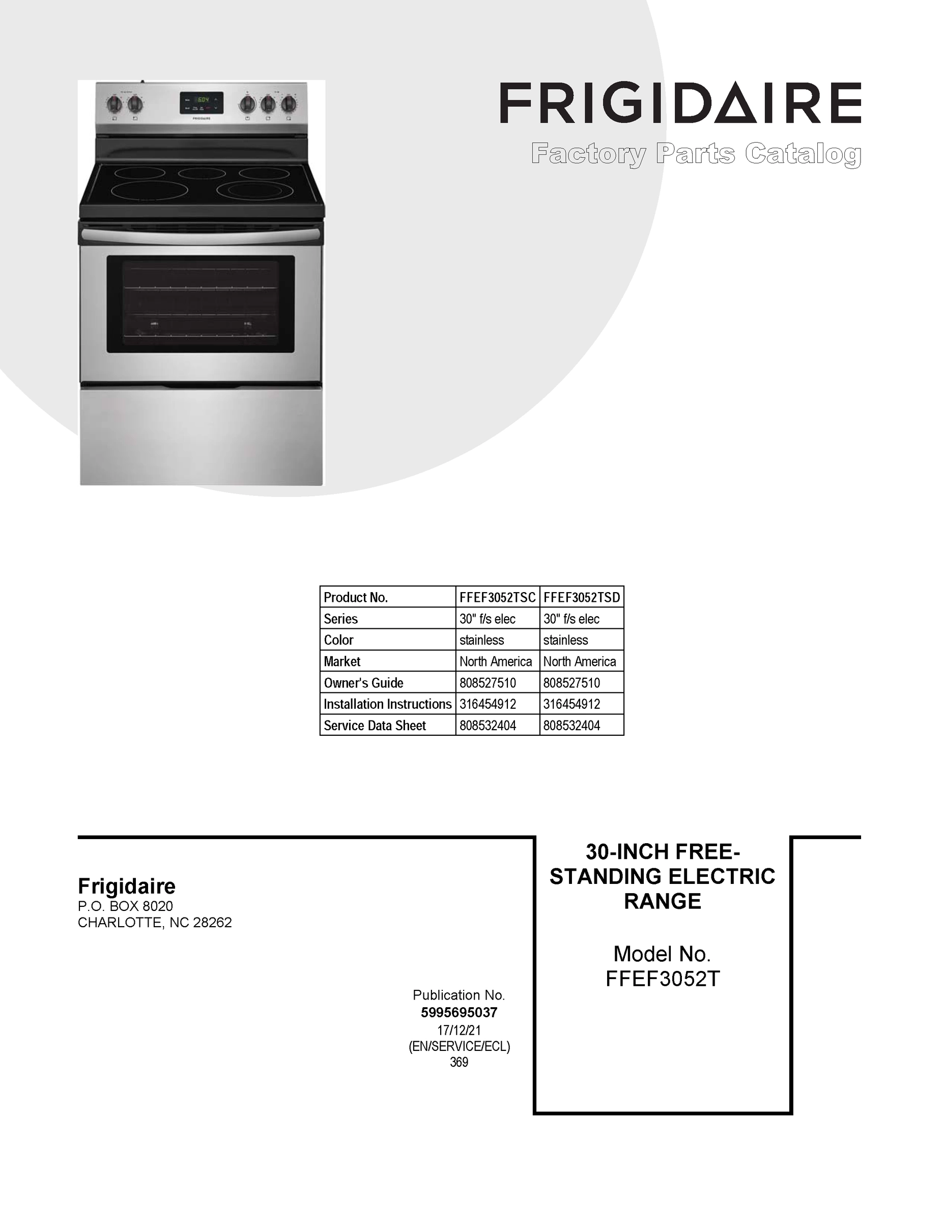 01 - COVER SHEET