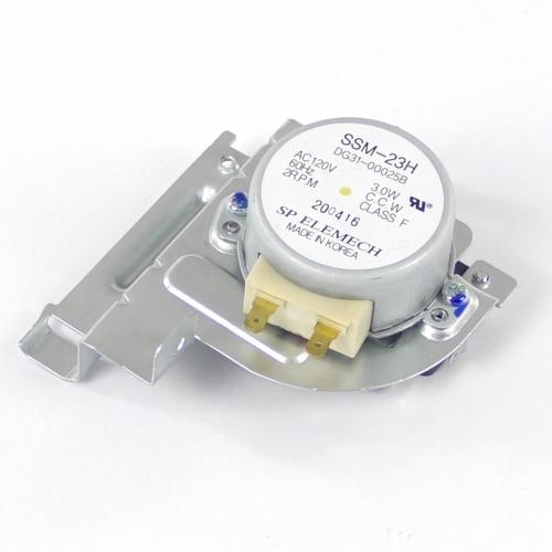 DG94-00761C