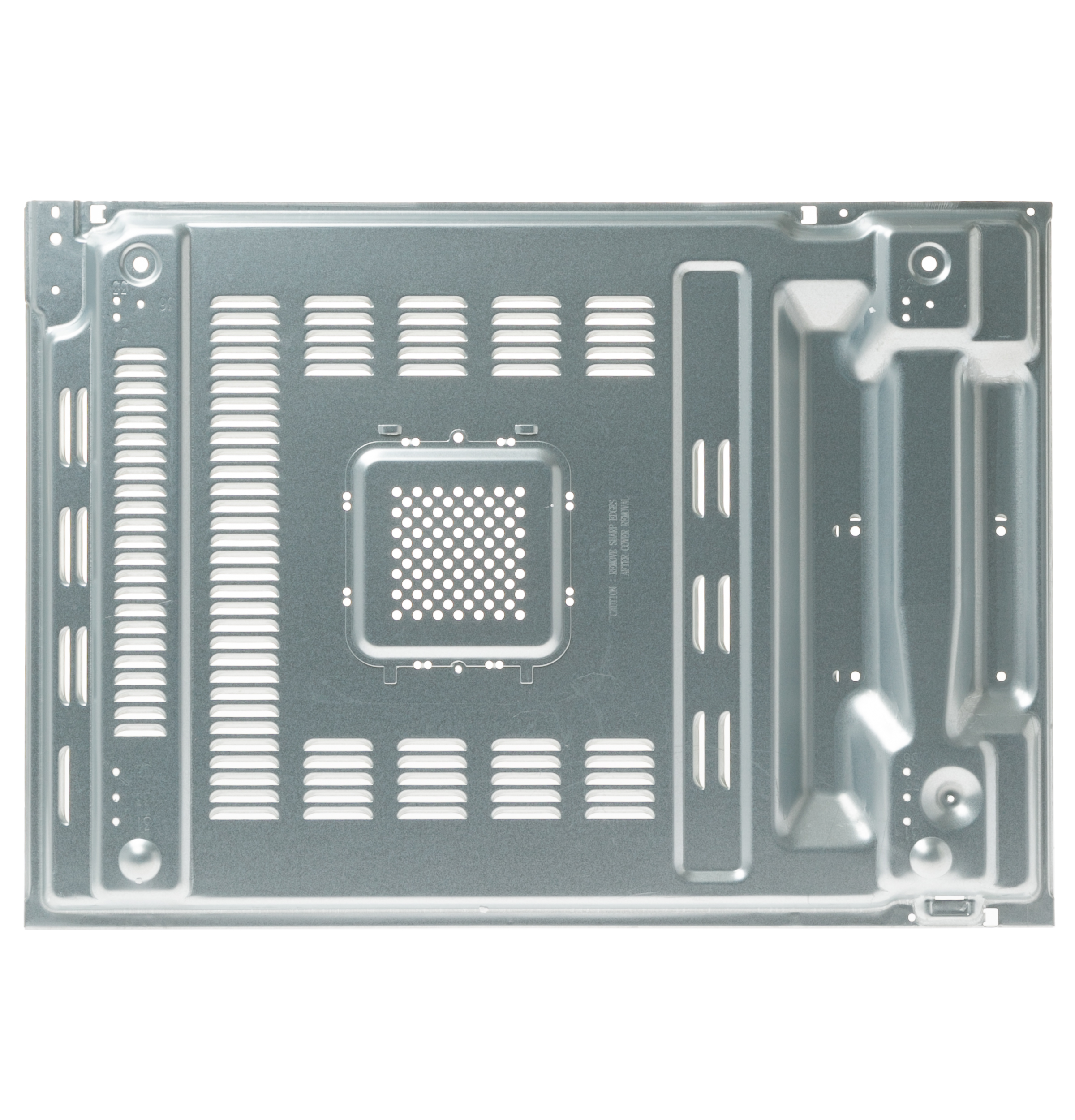WB56X29706