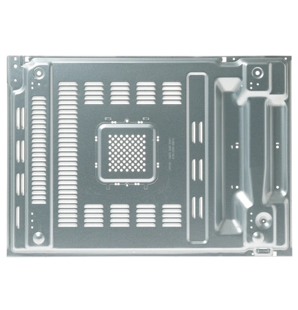 WB56X29706