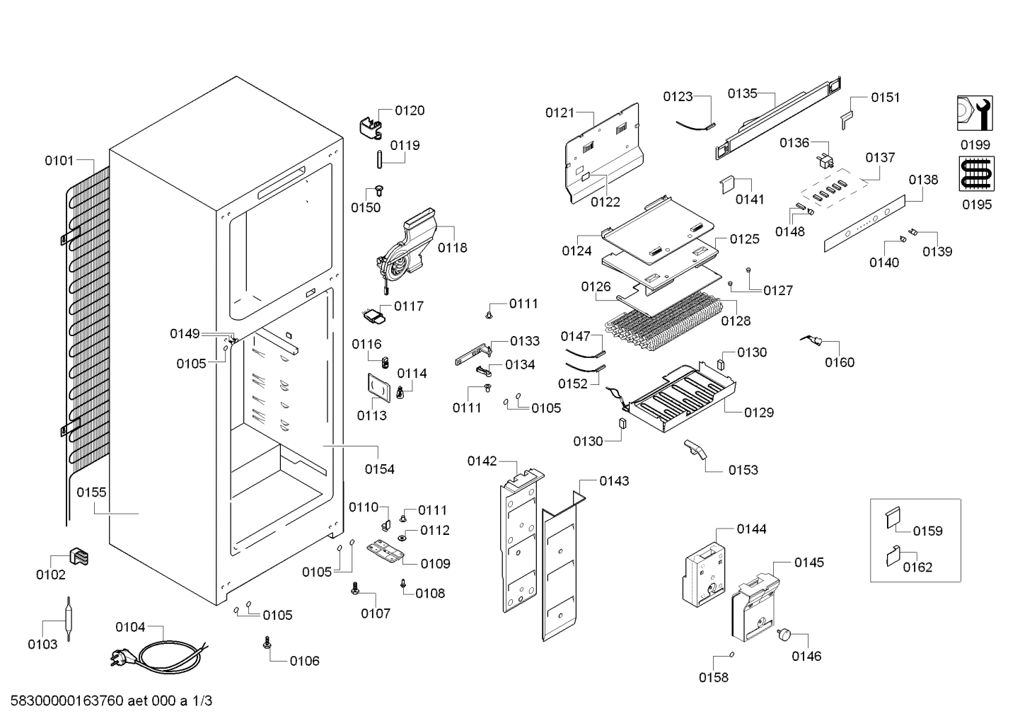 Diagram 1