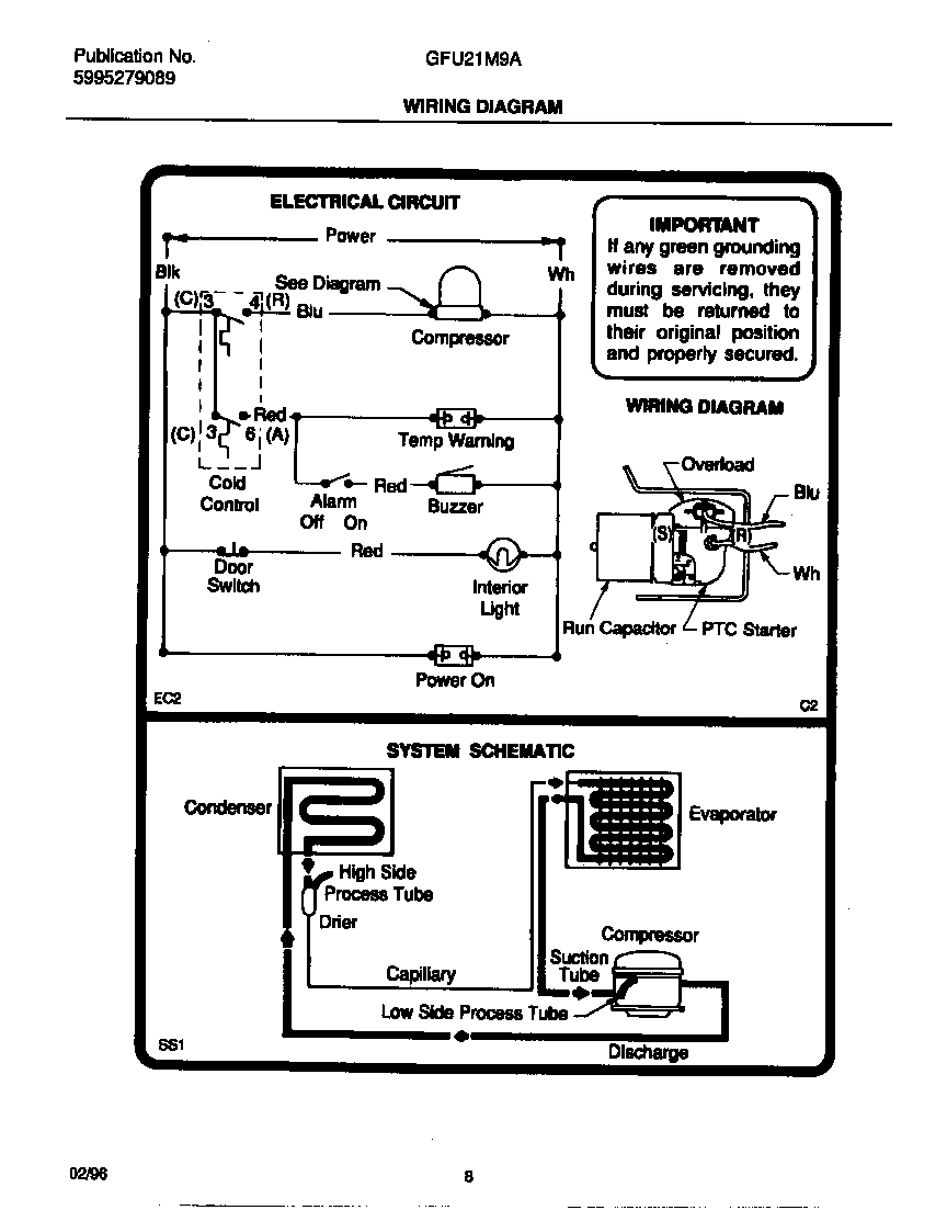 05 - WIRING DIAGRAM