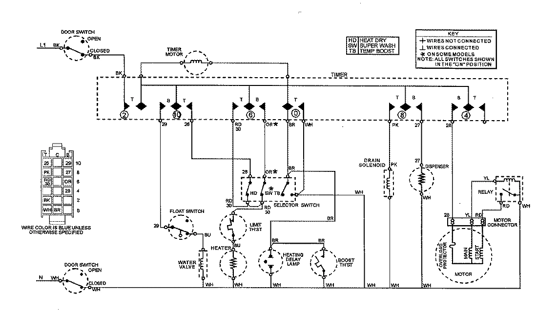 07 - WIRING INFORMATION (AWN,AWT)