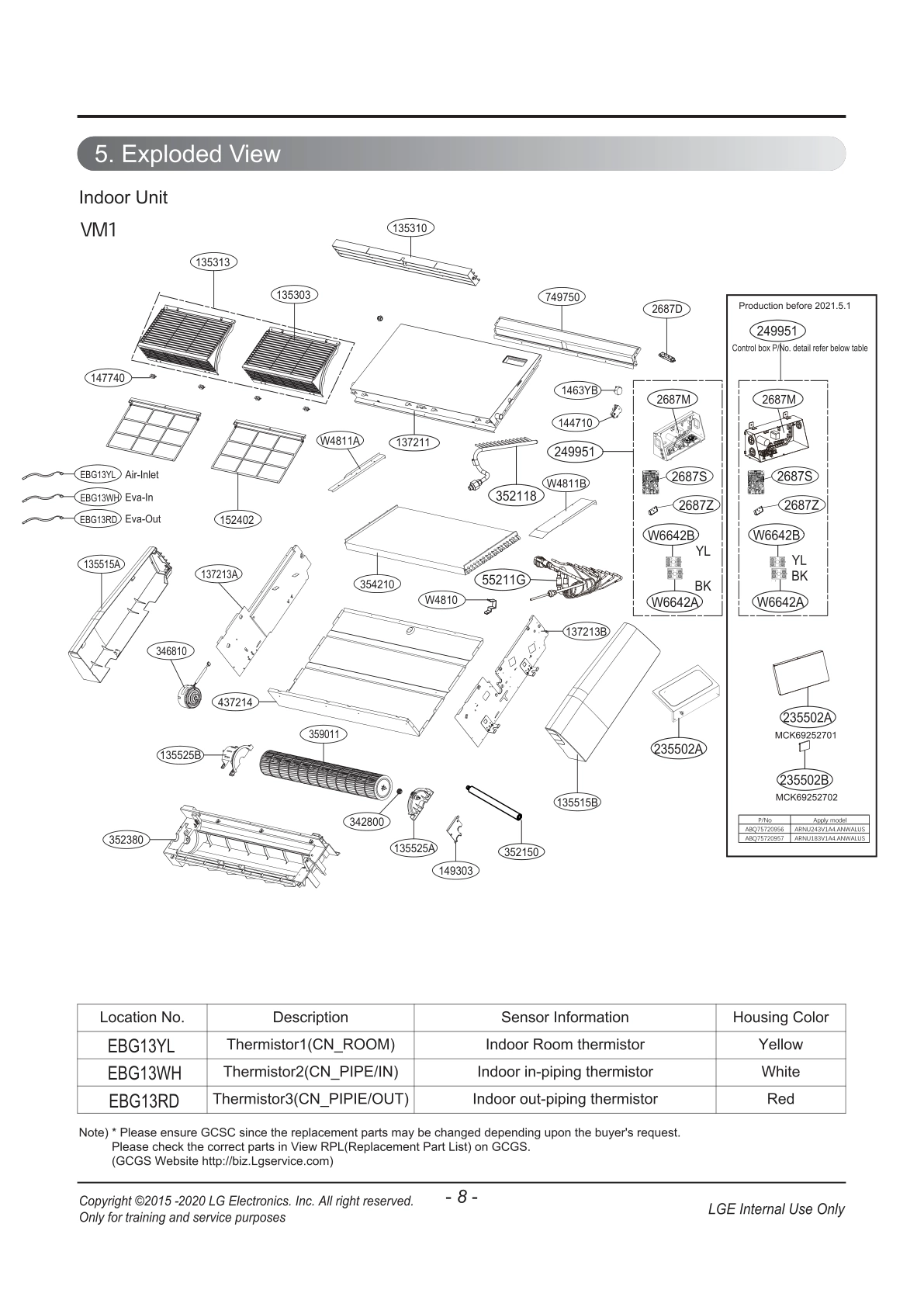 DIAGRAM 1