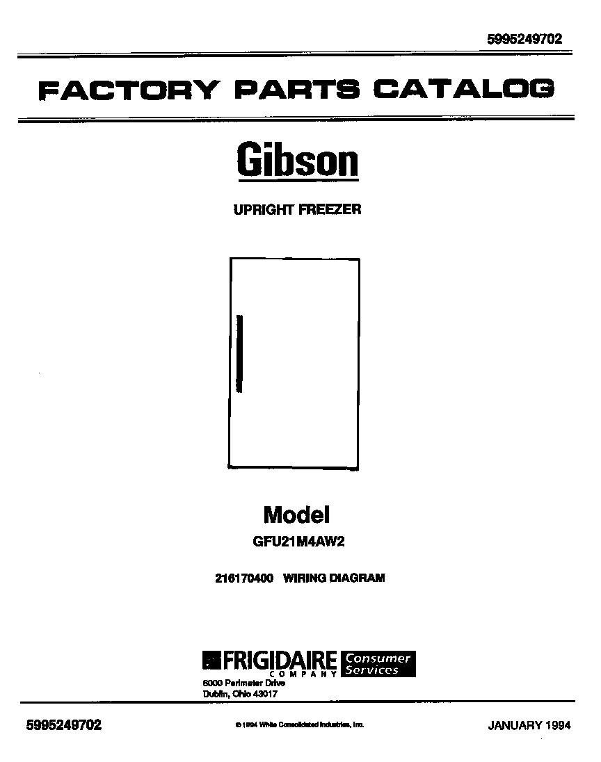 01 - COVER