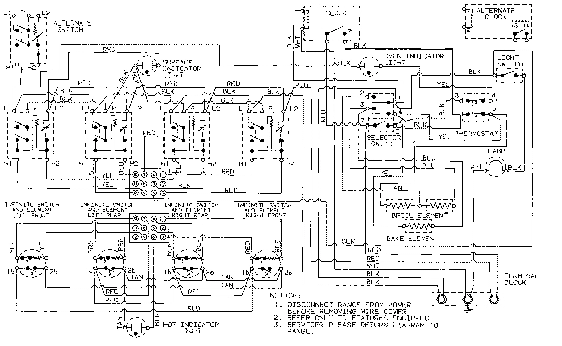 06 - WIRING INFORMATION