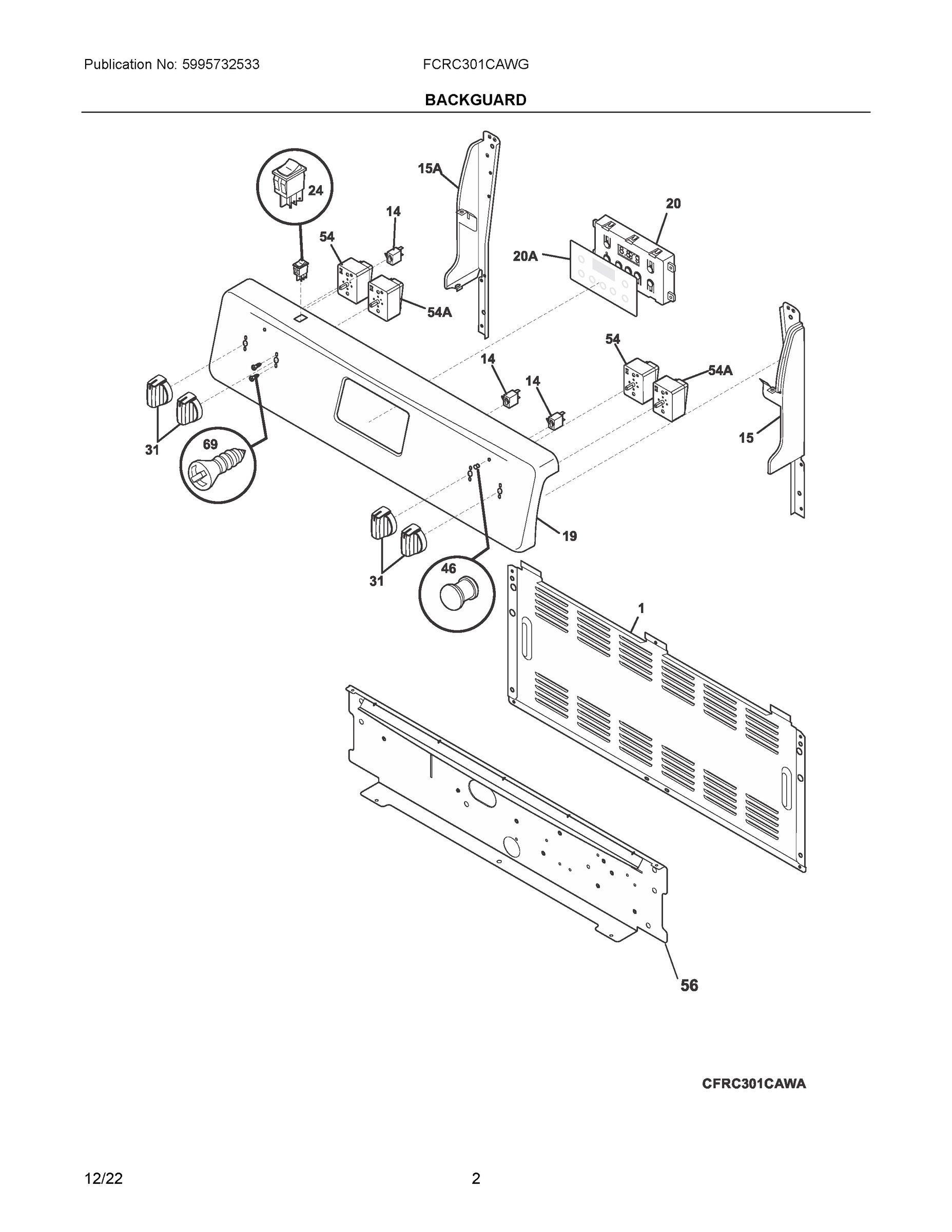02 - BACKGUARD