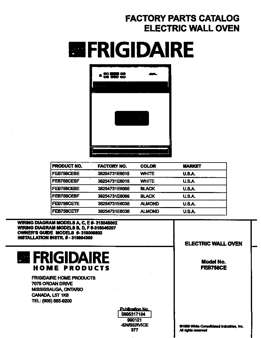 01 - COVER
