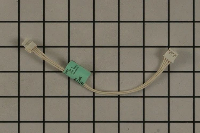 W10919302