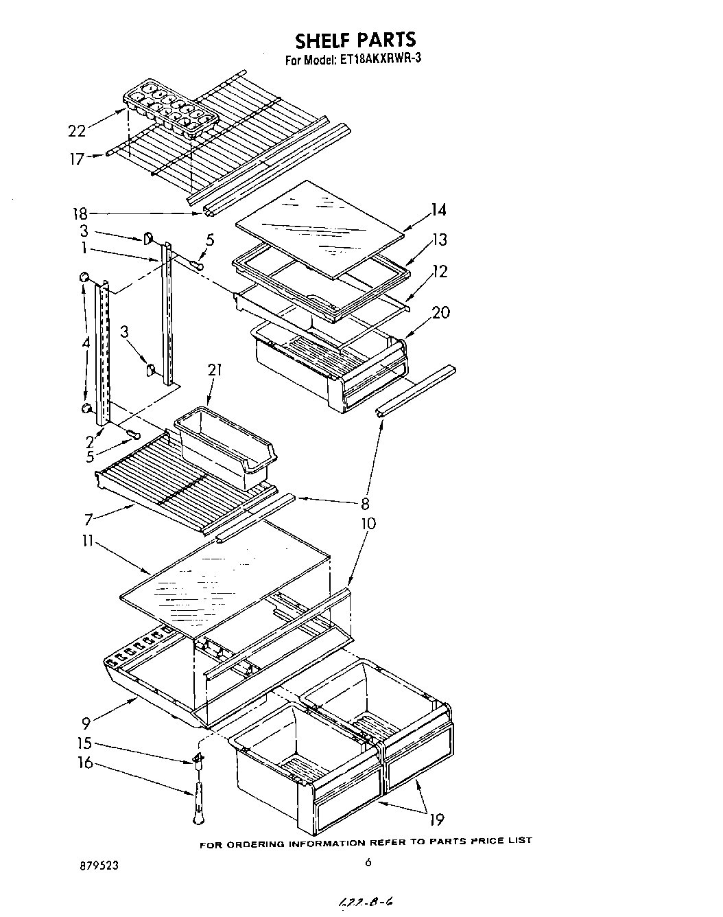 05 - SHELF