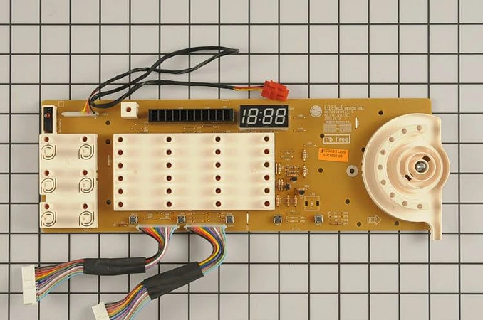 6871EC2025F