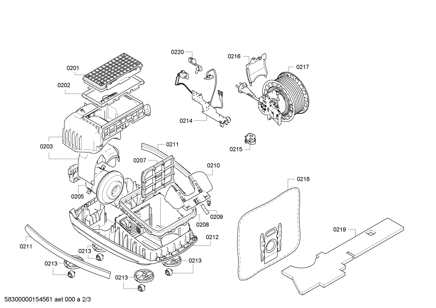 Diagram 2
