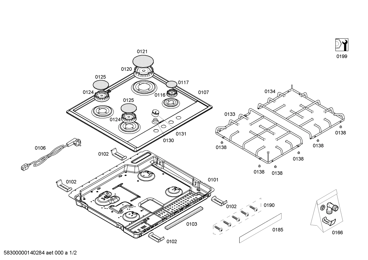 Diagram 1