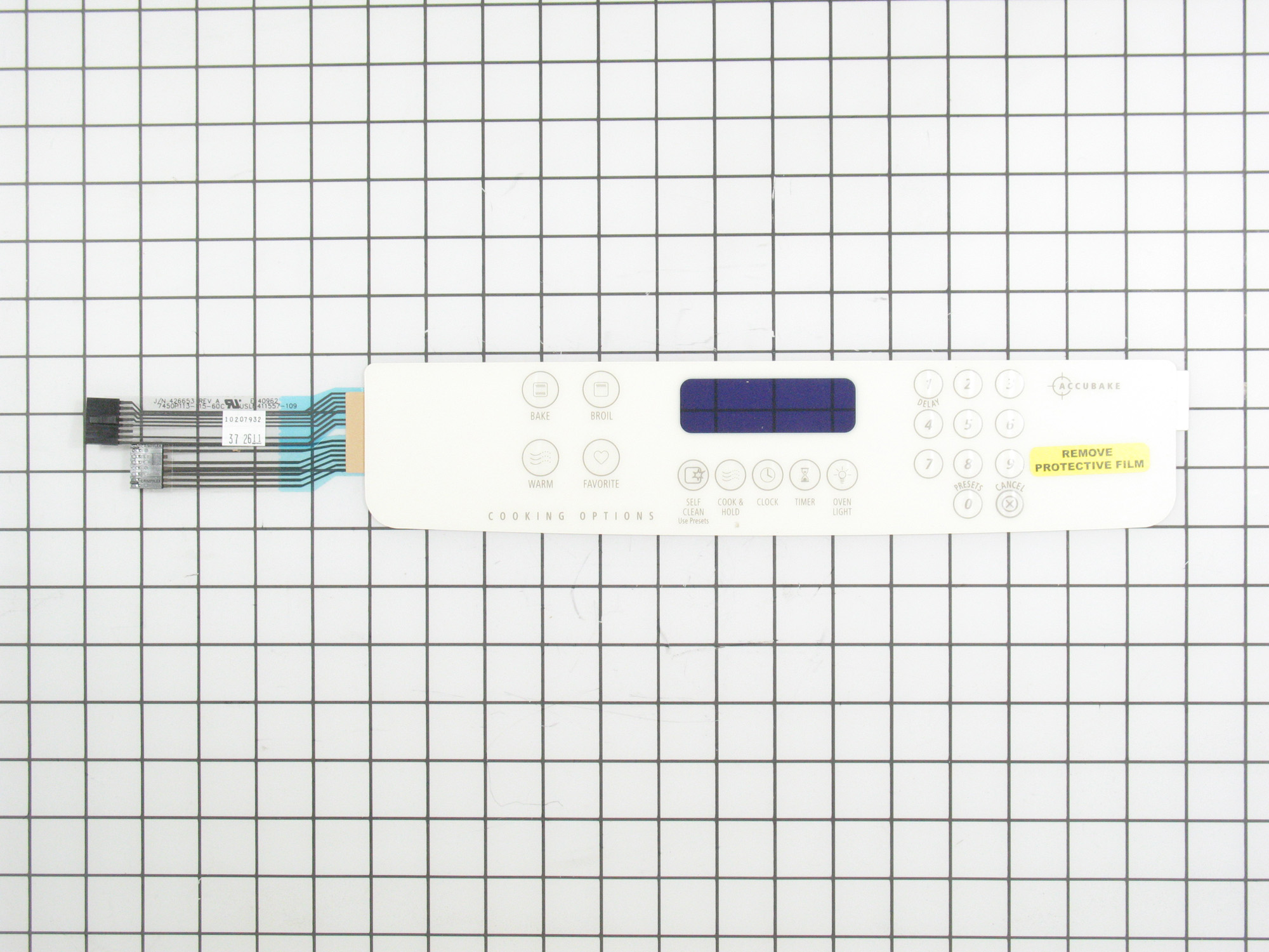 WPW10207932
