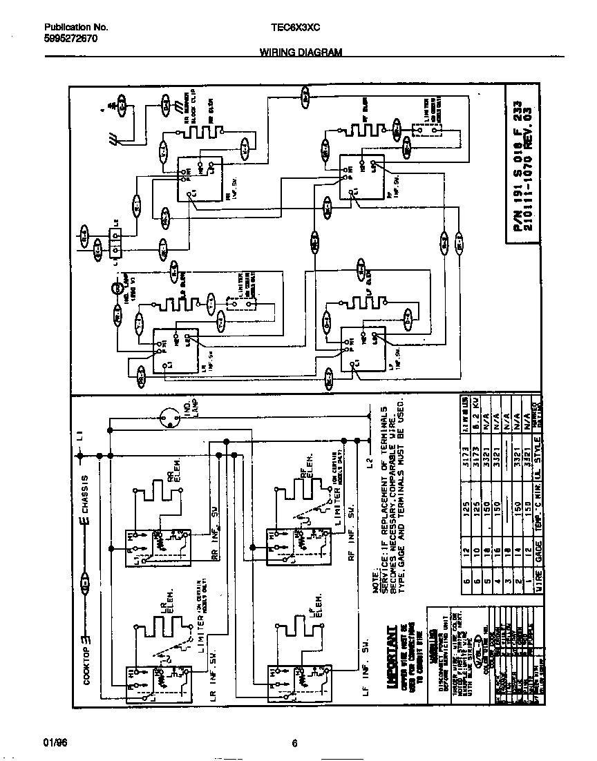 04 - WIRING DIAGRAM