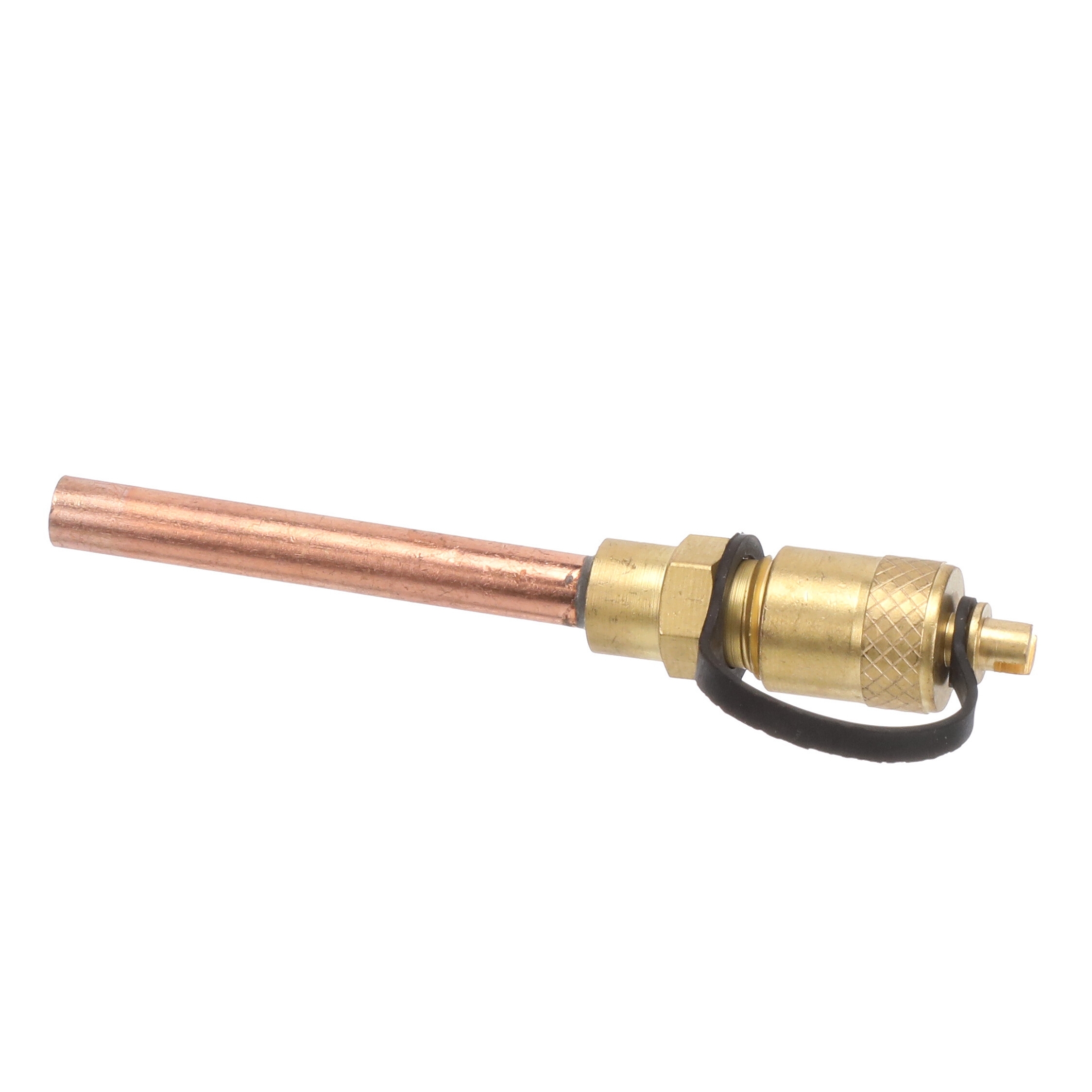 DA81-01184A
