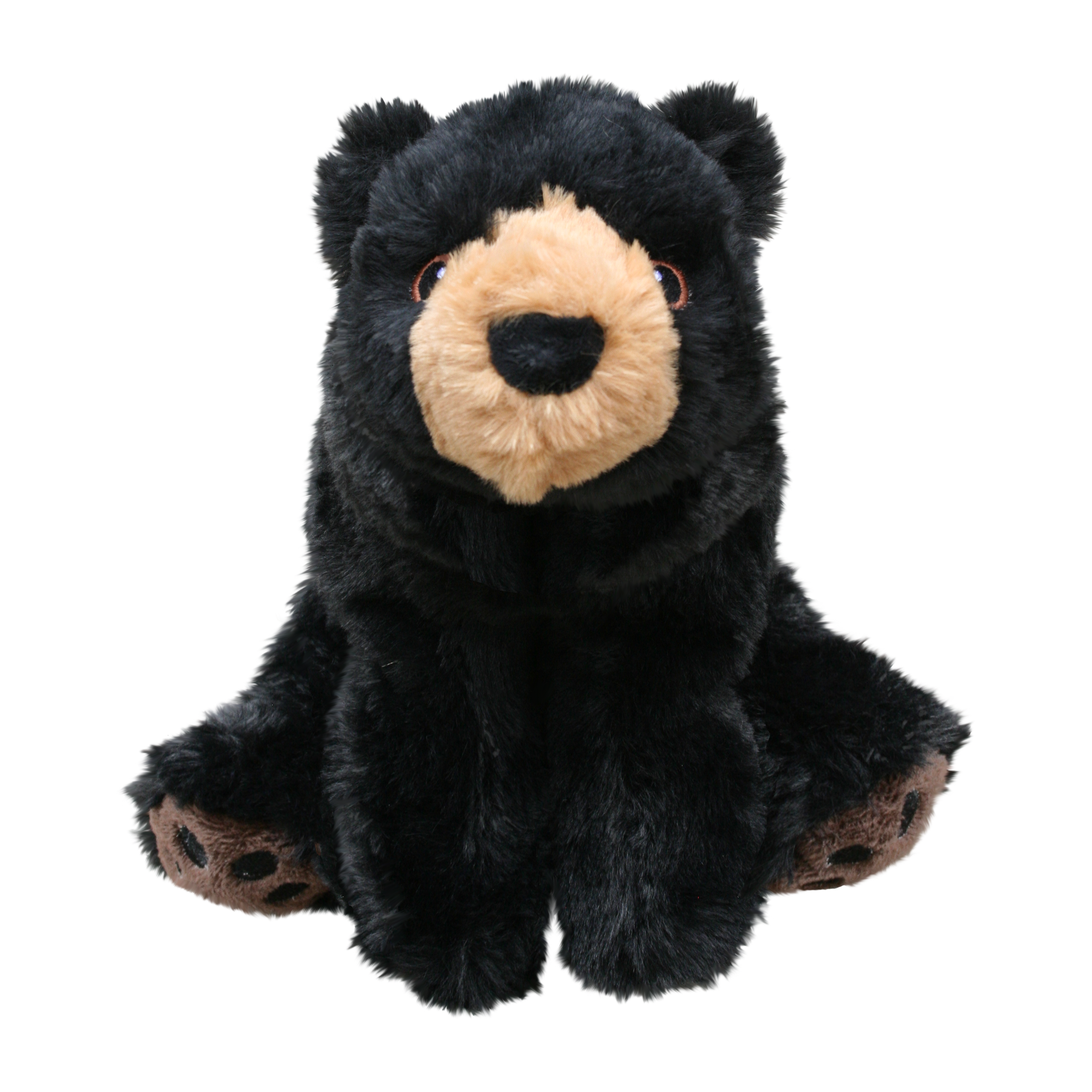 Comfort Kiddos Bear offpack product image