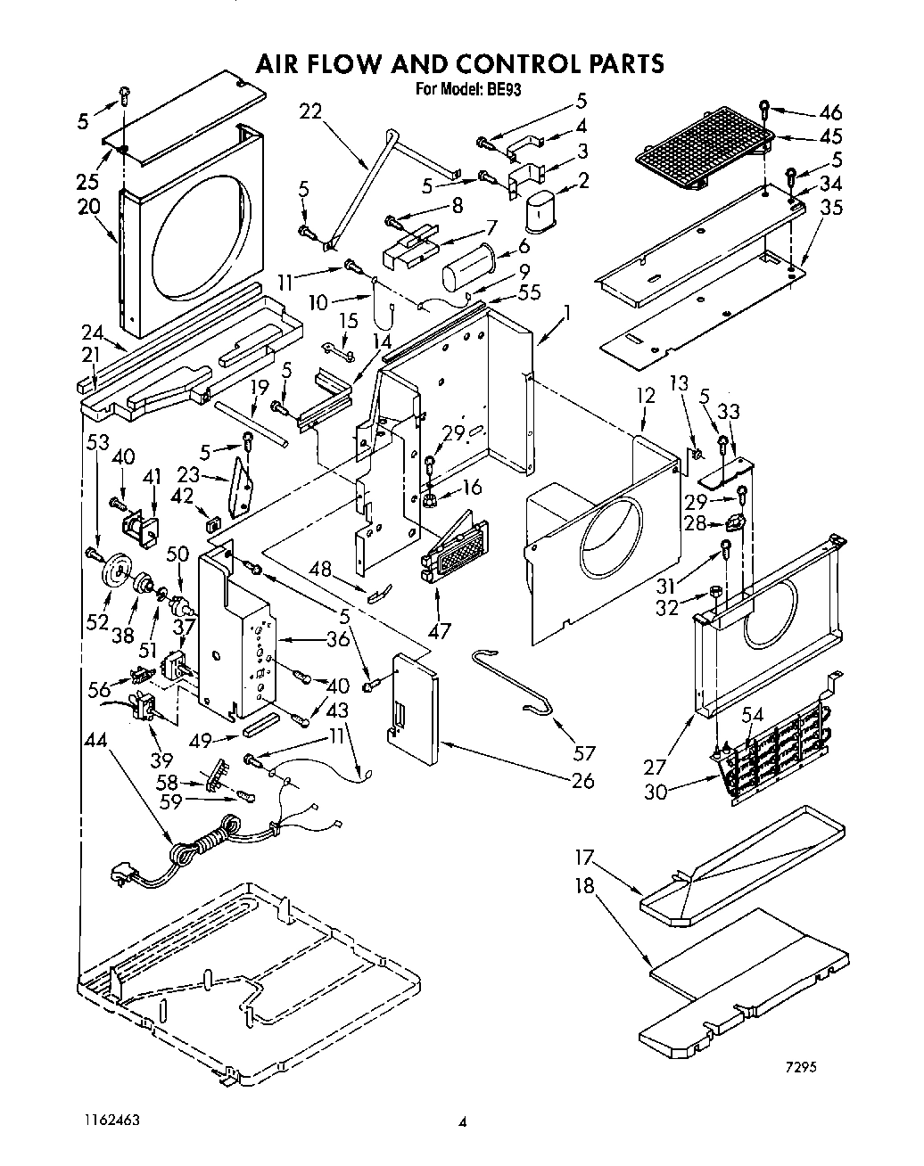 03 - AIR FLOW AND CONTROL