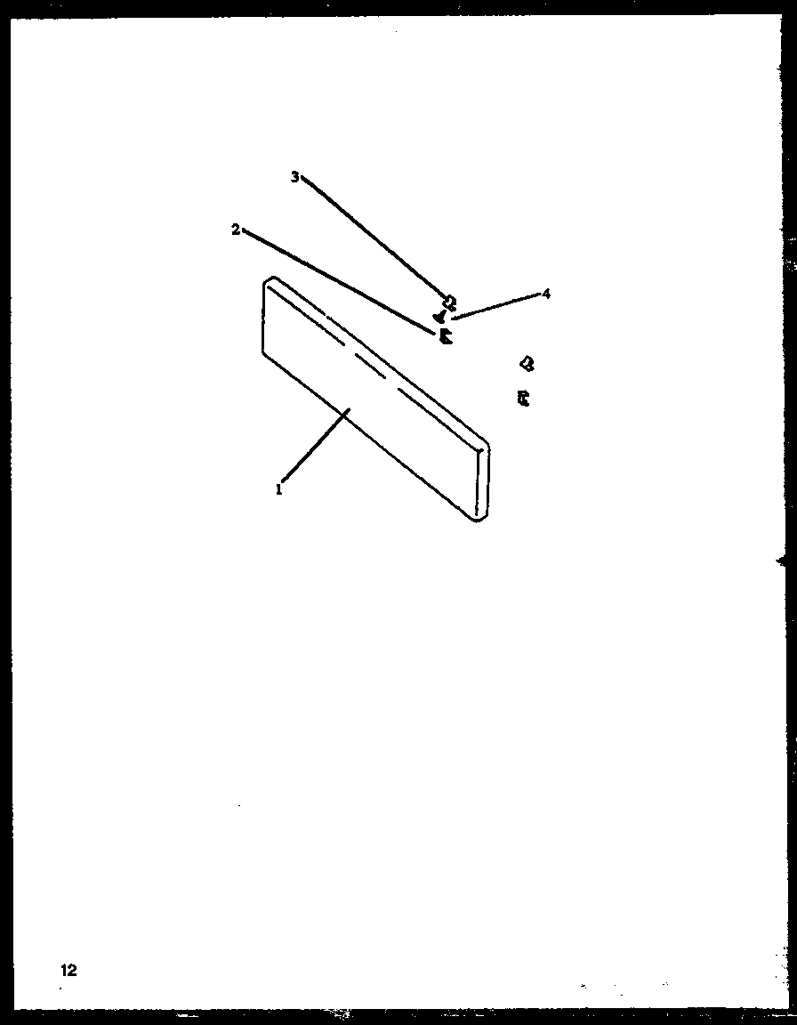 05 - Page 5