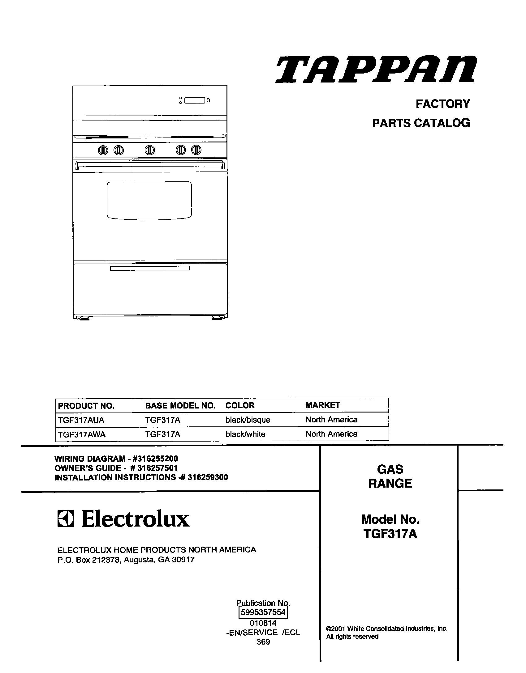 01 - COVER