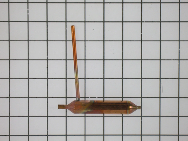DA81-06007A