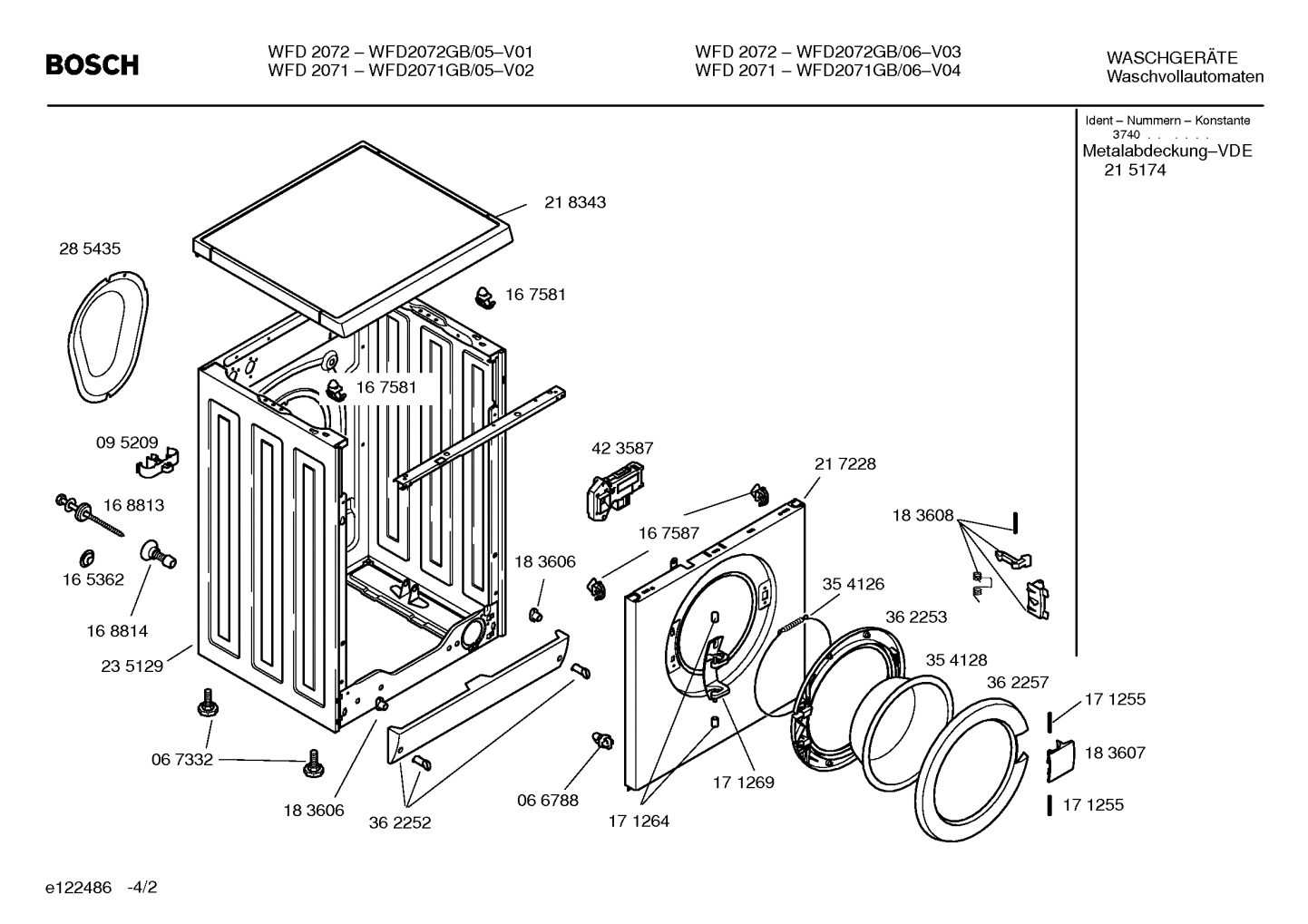 Diagram 2