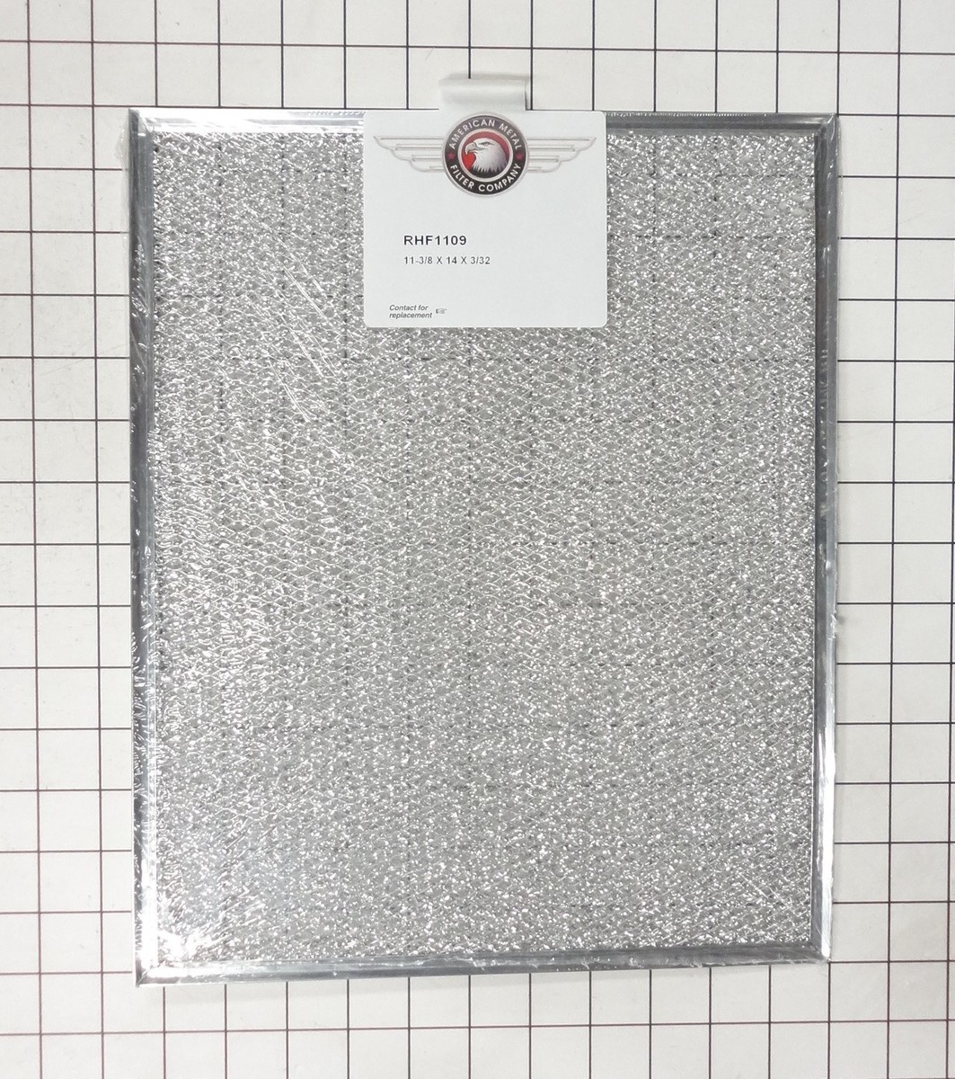 RHF1109