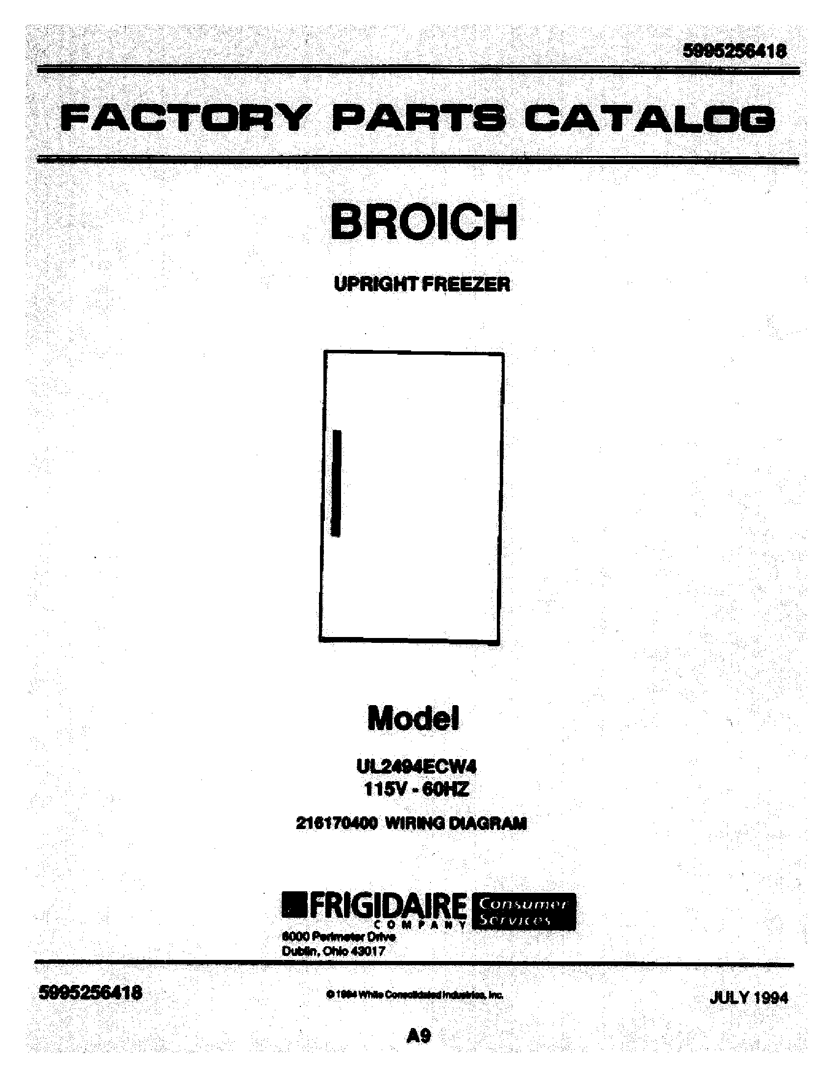 01 - COVER