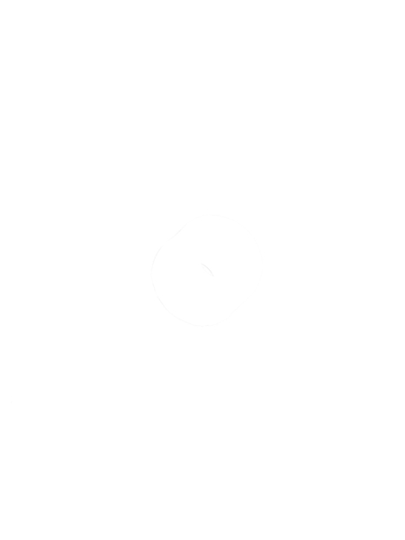 00603916