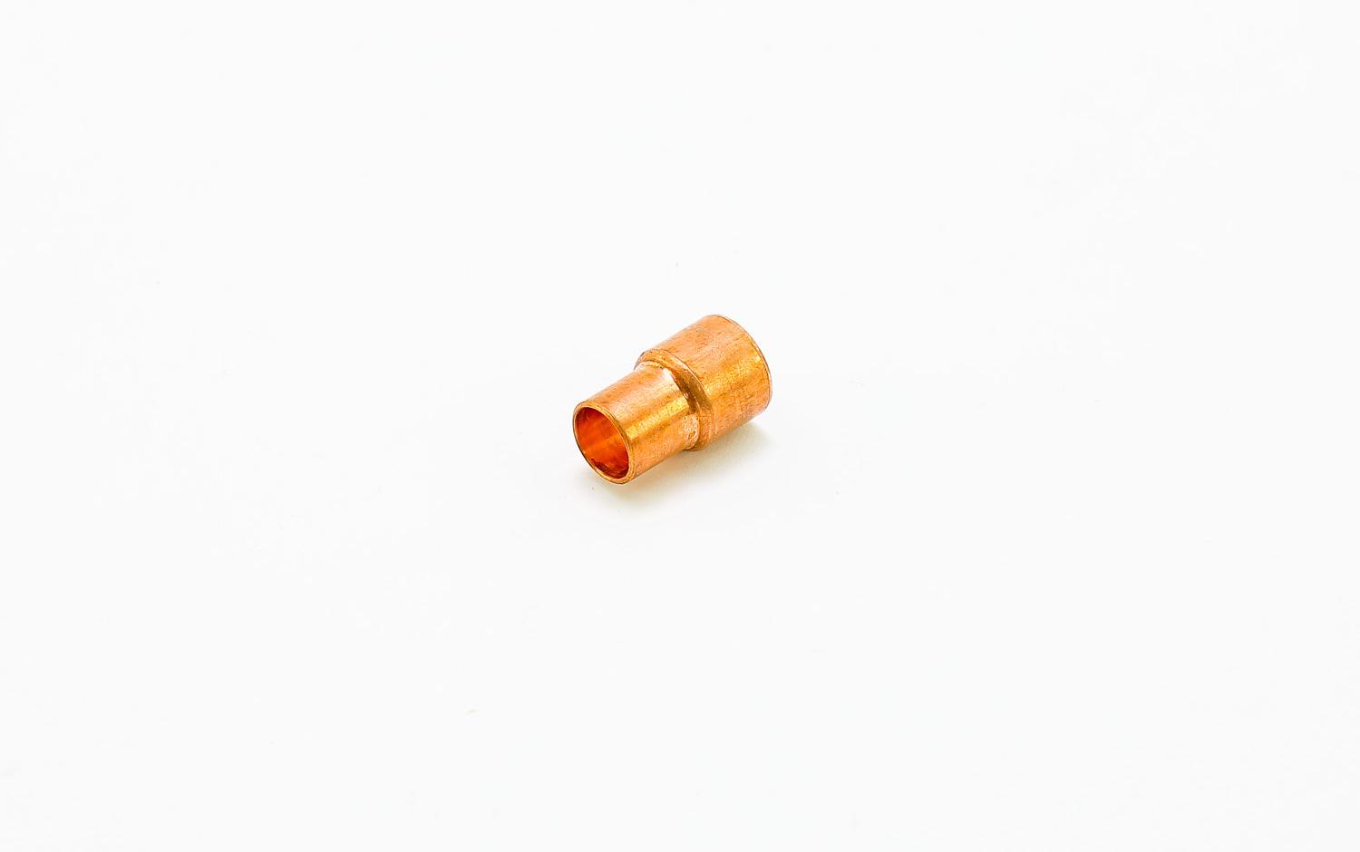W01010