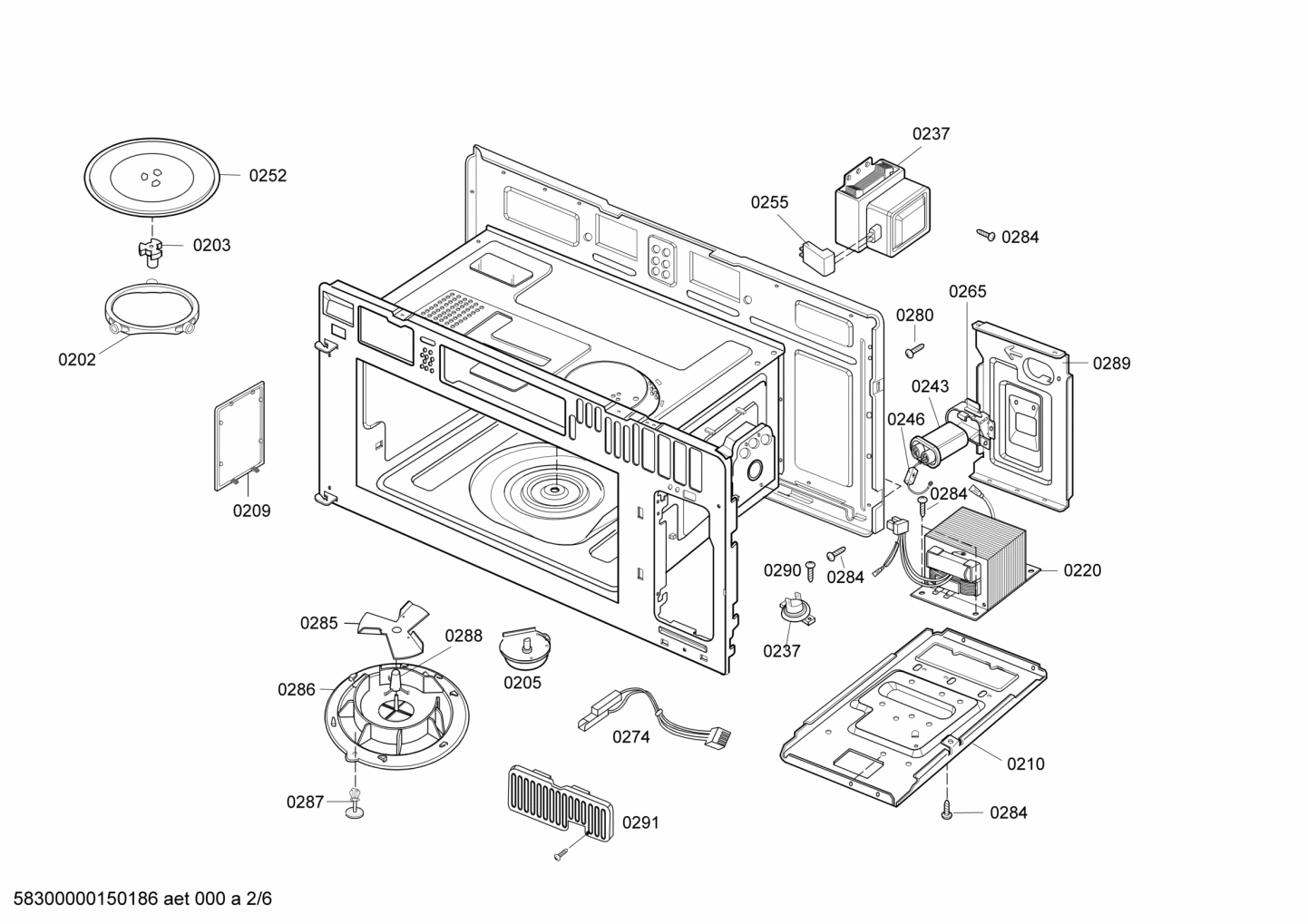 Diagram 2