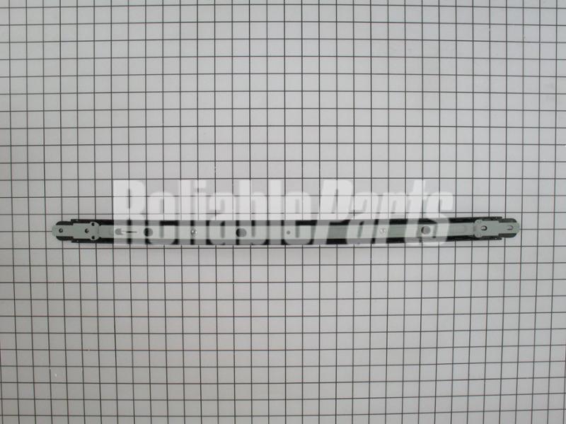 DA97-00703H