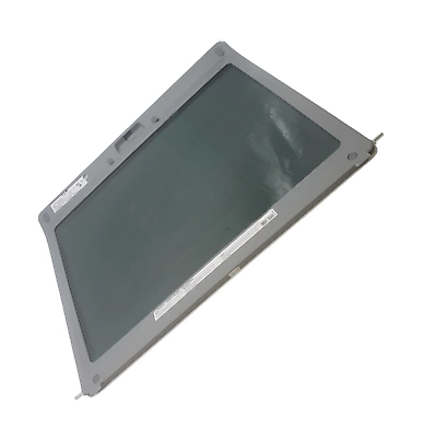DC97-22955C