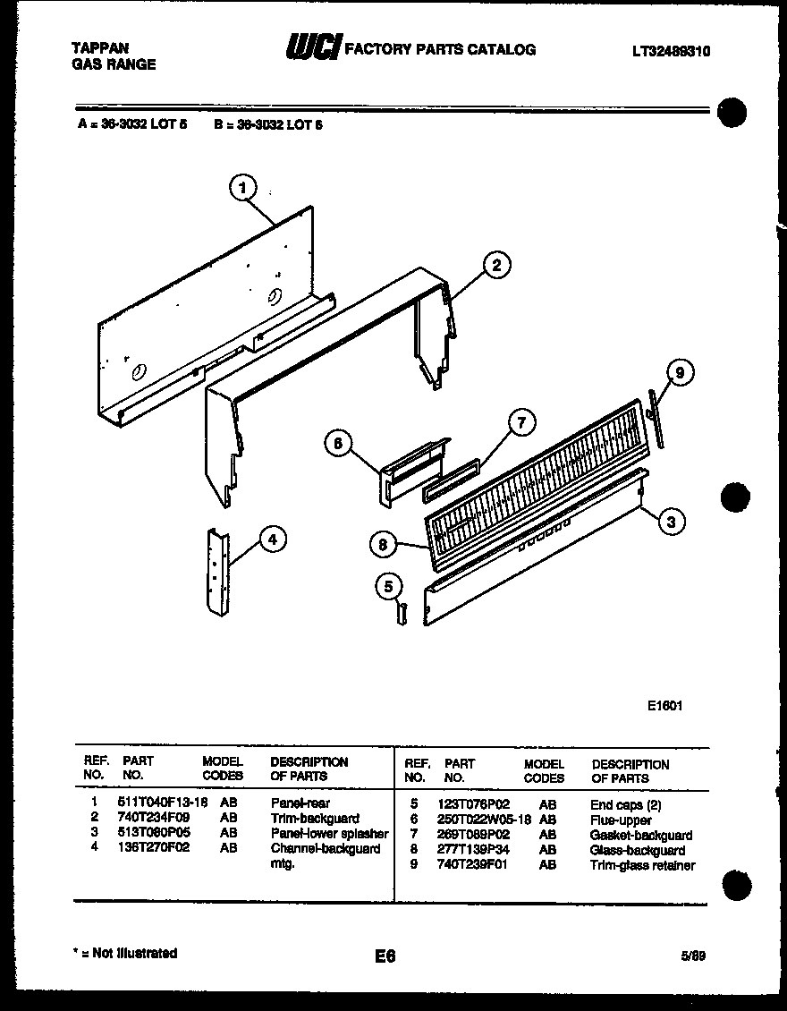 02 - BACKGUARD