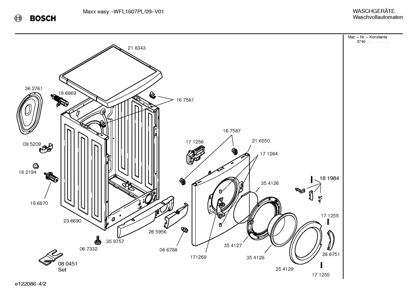 Diagram 2