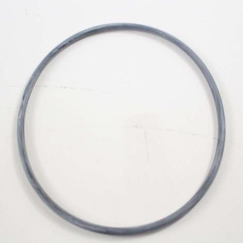 DD62-00105A