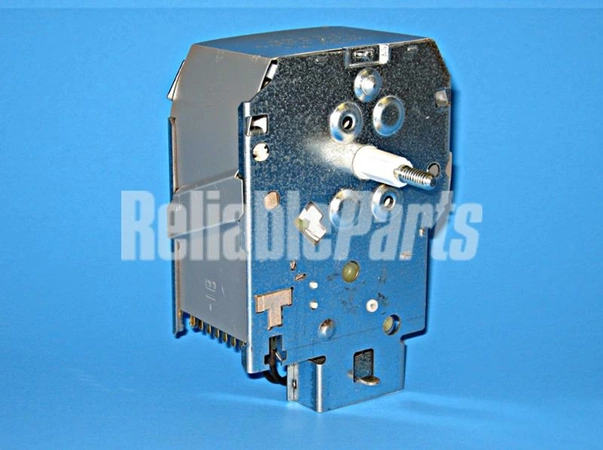 国鉄　EF11−1 A2001 Amazon.com: Whirlpool 285938 Timer Control, White : Appliances