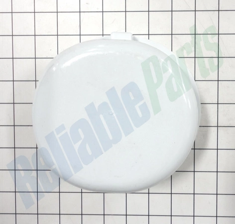 Water Tank Cover