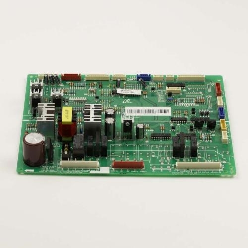 DA41-00703A