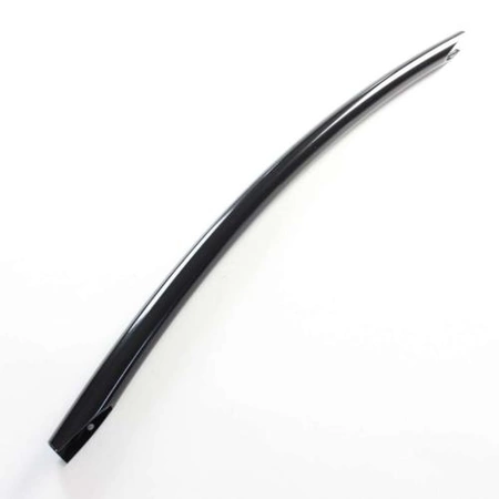 DA64-03756J