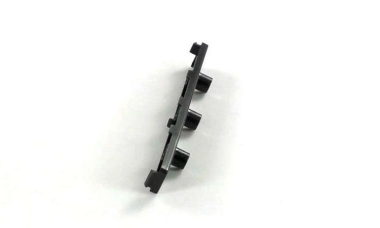 DD61-00415A