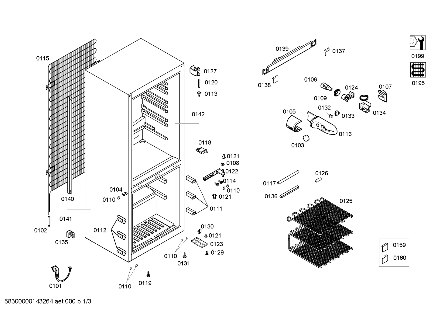 Diagram 1