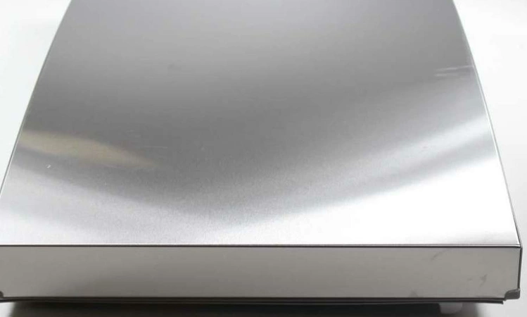 LW10341279