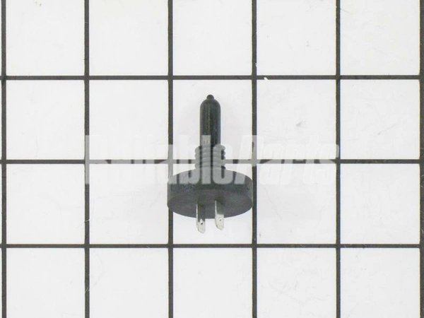 Unimac M414704 OEM Thermistor Replacement Part - Genuine US-Made Component