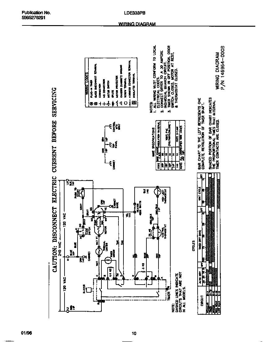 06 - WIRING DIAGRAM