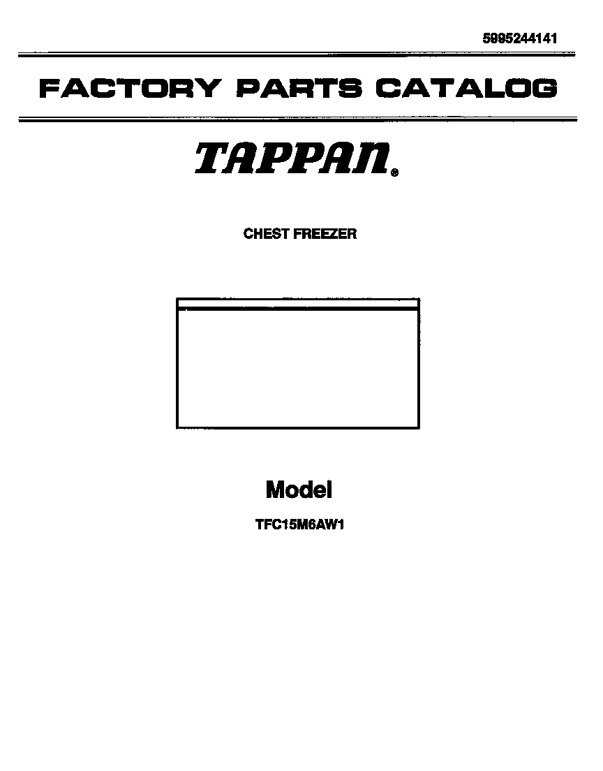 01 - COVER