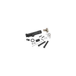 Elite Force Parts Kit For HK MP7 Navy GBB 2262047