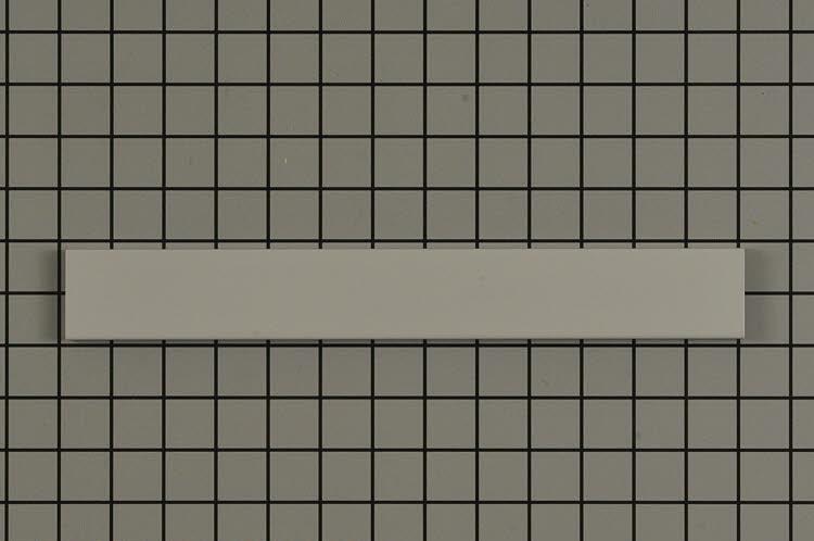 WPW10463614